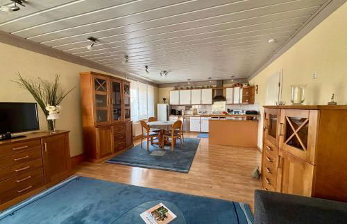 Ferienunterkünfte Familie Berger - Foto 13