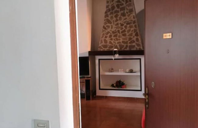 Feel at Home - Casa Tiziana - Foto 8