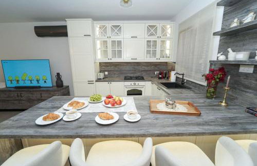 KLM holiday home - Foto 31