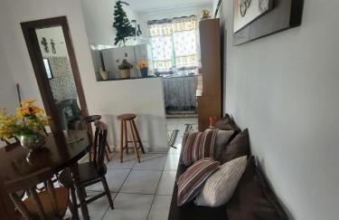 Summer House between Angra dos Reis and Paraty - Foto 20