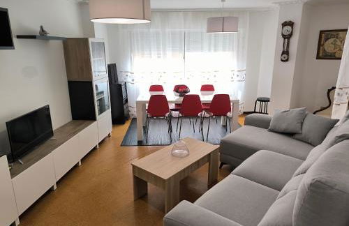 Can do Penedo 8 - Foto 1