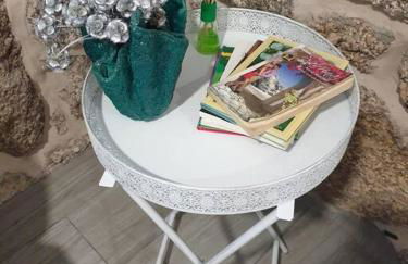 Cantinho da Pereira - Foto 33