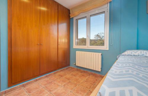 Casa con piscina - Foto 22
