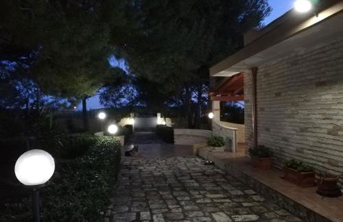 Paradiso House - Foto 14