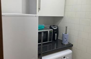 Quirky Cottage Central Bathgate - Foto 12