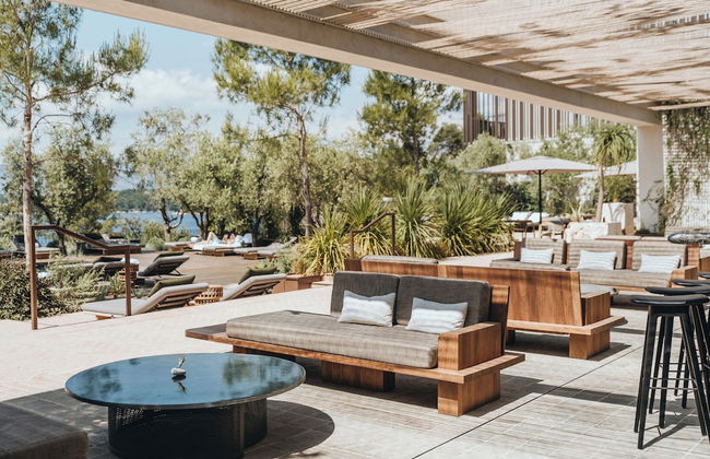 Maslinica Maison Collection - Foto 74