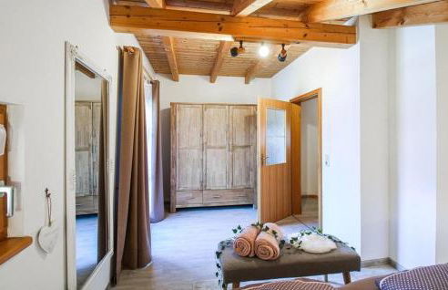 Ferienhaus Sepp - Foto 10