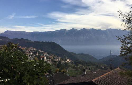 Seeblick und offener Kamin - Casa di Florian - Photo 38