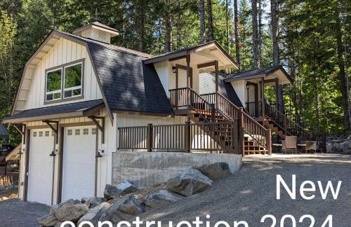 Bugling Elk Bungalow - Foto 1