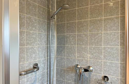 Feldberg Apartment mit Extrazimmer - Villa Hubertus - Foto 23