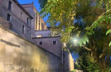 El palacio de Juana - Photo 72