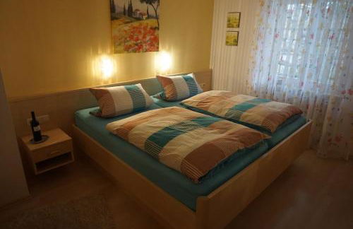 Apartment Regina - Photo 34