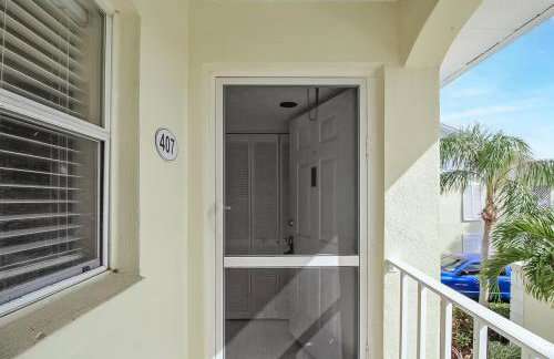 Golf front condo in Plantation Golf and Country Club - Par 3 - Foto 6