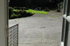 Wild Coastal Retreat at Troed Y Rhiw Aberporth, West Wales - Foto 29