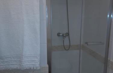 Duplex da Fontinha - Foto 18