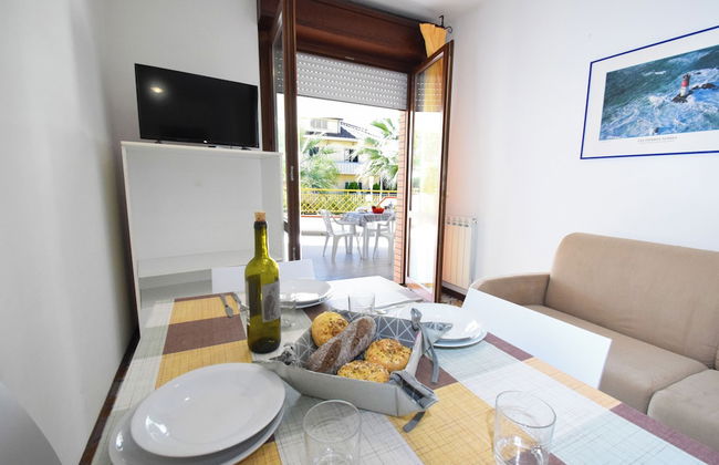 Appartamenti Della Rosa Seaside Abruzzo - Photo 16