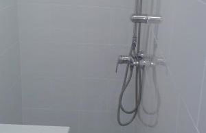 Villa Transatlantique en première ligne de mer dite Villa Esmeralda - Foto 58