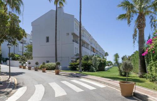 Casa Del Mar - Foto 30