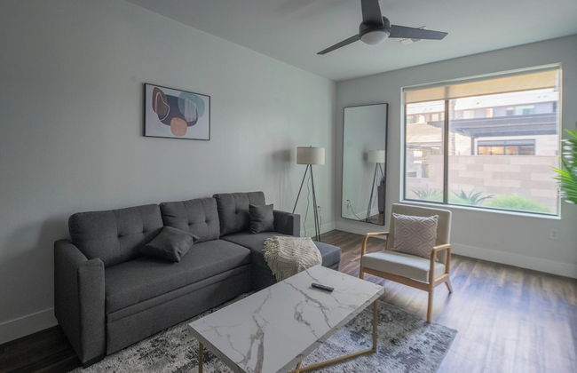 ROVE LIVING/KB - Trovita Rio - Foto 56