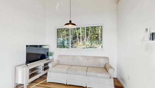 Riverside on Penobscot - Foto 4