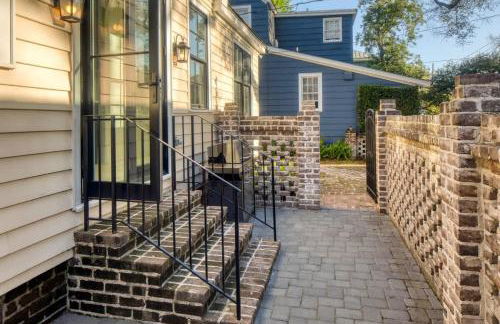 Luxury Villa 3 BR w Private Bath Walk Everywhere - Foto 33