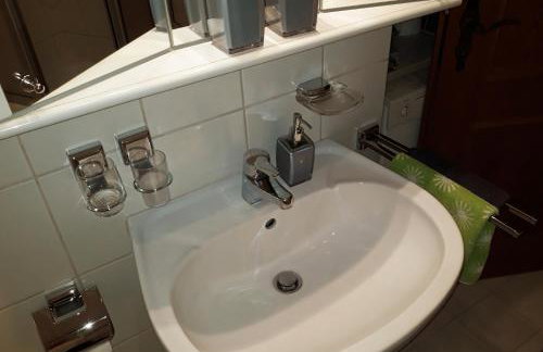 Klostermühle - Foto 12