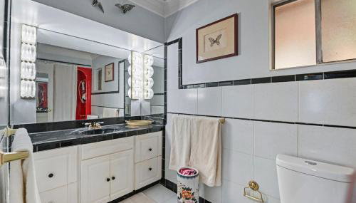 The Jordan View - Foto 4