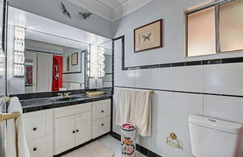 The Jordan View - Foto 4