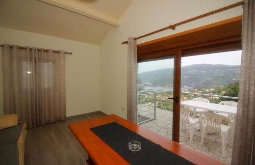 Casa da Carvalha Mona - Foto 6