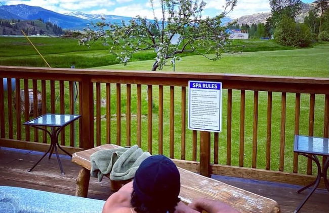 Hannon House - Photo 29