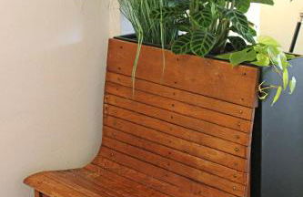 Der Eulenschlupf - Foto 21