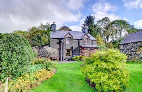 3 Bed in Dolgellau oc-wah464 - Foto 8