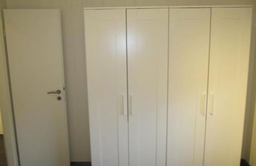 Erlengrund 20 - Foto 15