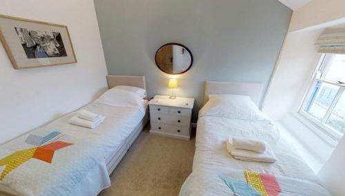 Jowders Cottage - Foto 5