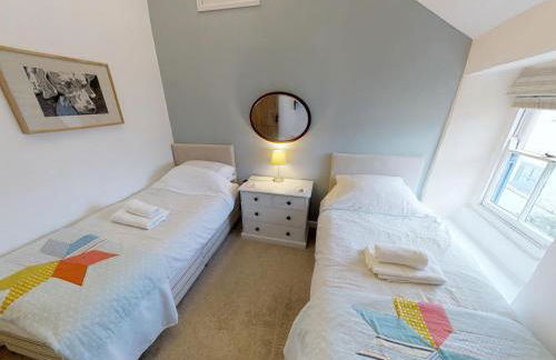 Jowders Cottage - Foto 5