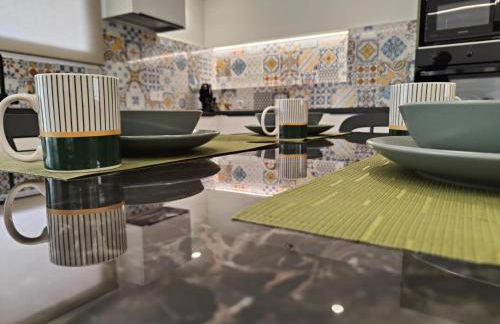 La tirrazza - Foto 50