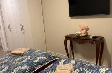 Luxuoso Apartamento no Centro de Gramado - Foto 21