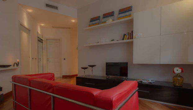 Italianway - Dogana 3 - Foto 4, Interior