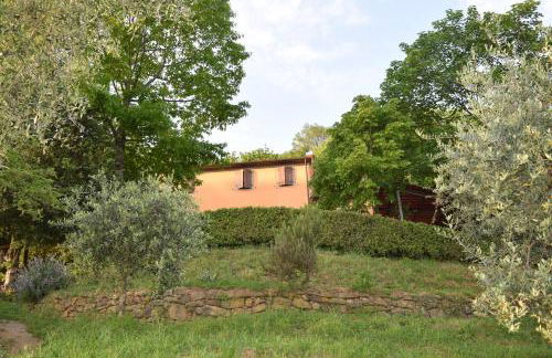 La Casa sui Colli - Foto 39