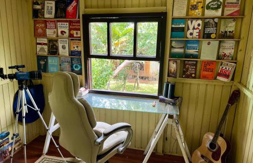 Casa Centenária com 20 min de Gramado - Foto 9