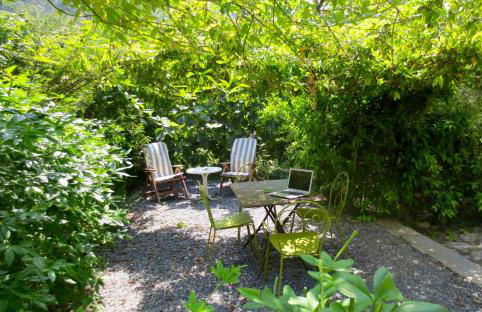 Borgata Castello - Foto 33