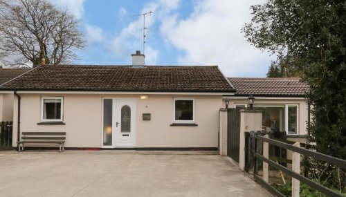 4 Carlton Cottages - Foto 2