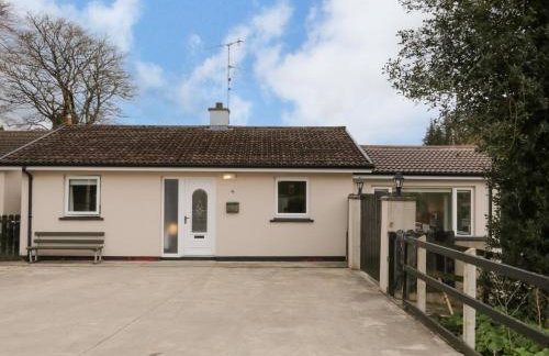 4 Carlton Cottages - Foto 2