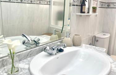 Apartamento Laurencia - Foto 22