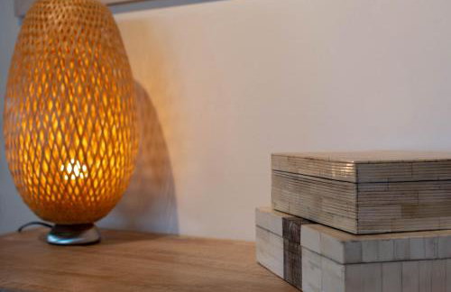 Therme Sea Luxury Lodge - Foto 54