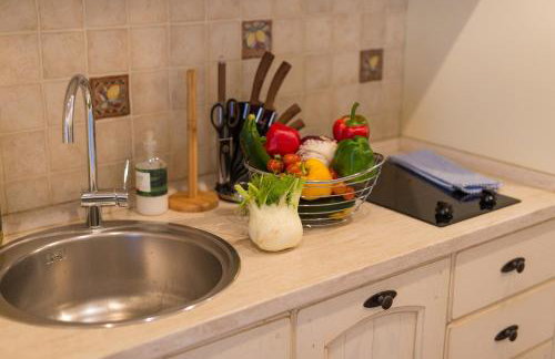 Summer House Magdalena - Foto 66