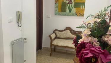 House Piazza Umberto - Foto 4