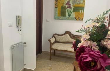 House Piazza Umberto - Foto 4