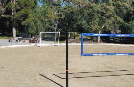 Villa La Cresta - 5 Acre Retreat - Foto 47