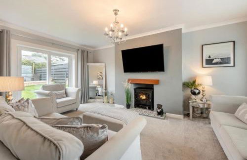 3 Bed in Pentlepoir oc-a33527 - Foto 1